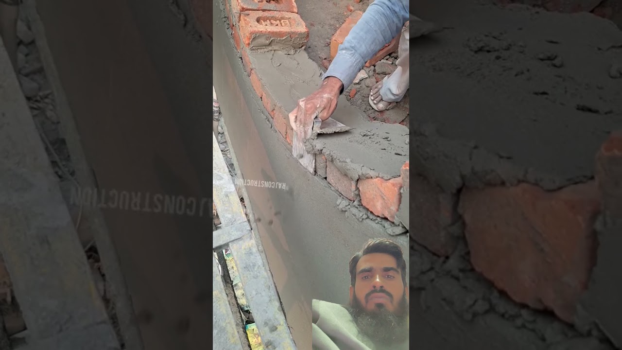 all civil  #construction welding work subscribe karne walon Ko nahin