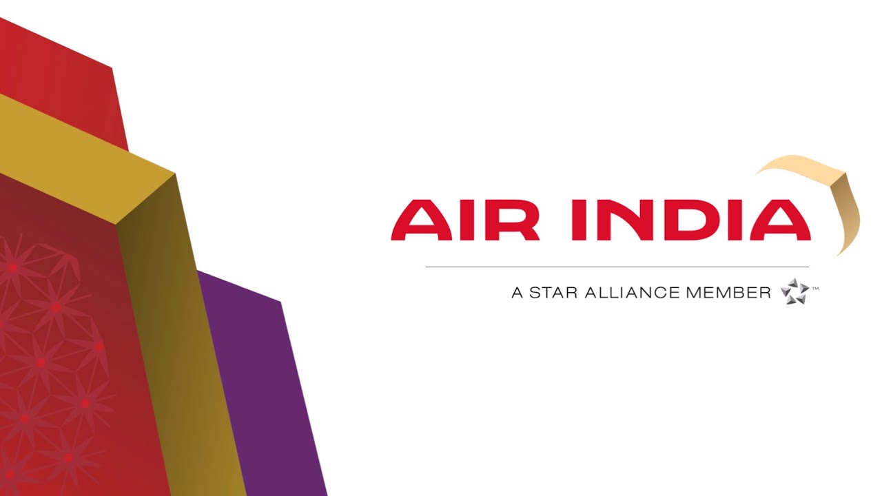 Air India Boarding Music Video (Official)