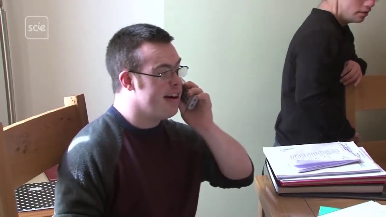 Dignity in care: privacy