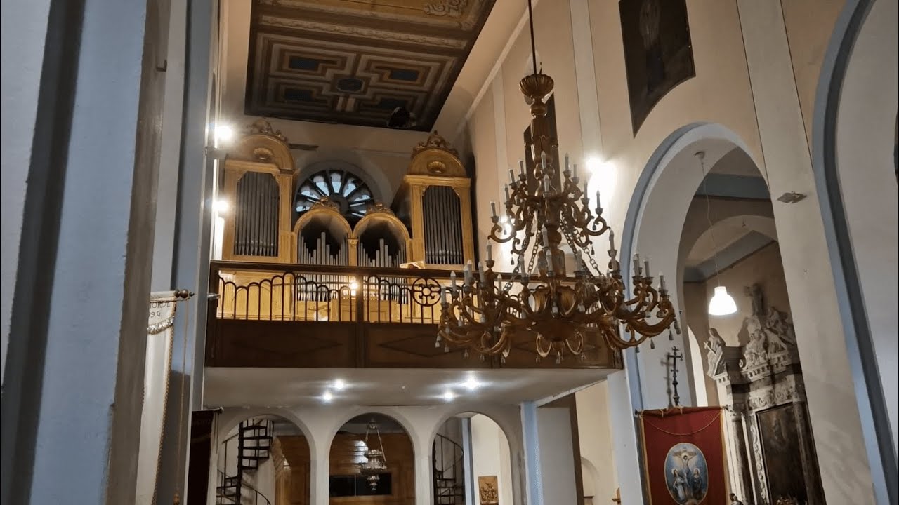 Radujte se, kršćani