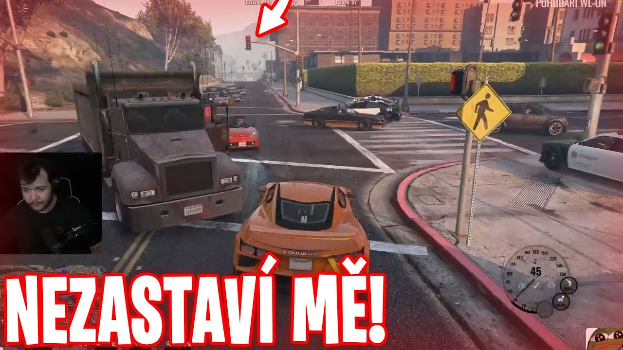 KASA + SAFE = EZZ MONEY! | POHODÁŘI RP WL ON