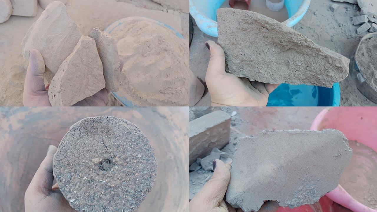 Vlog: Crumbling K Sath Dhol🥁 Dhmaka Zabardast Crumbling#vlog #video #satisfyingvideo