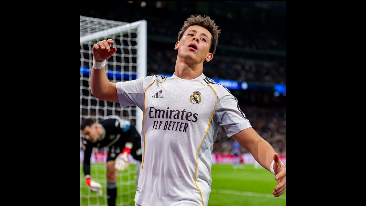El Sanedrín | El vestuario del Real Madrid dicta sentencia tras la derrota contra el Getafe: 