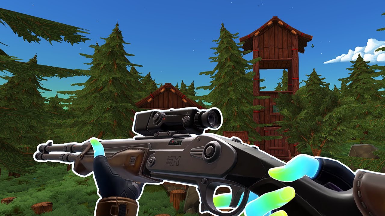 The Most Insane Trickshots on YouTube