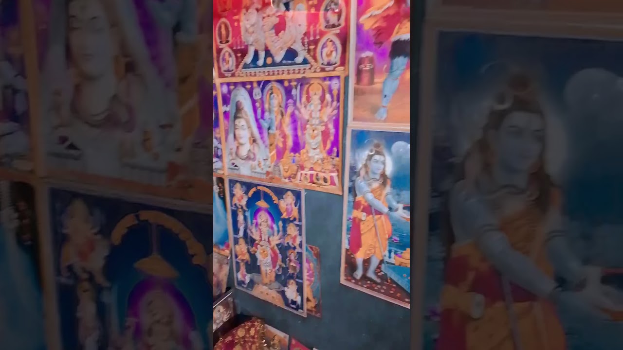 Ranubai ko julo juli jay  mahi dawar ranu   new short video ganogor maa viral video new short
