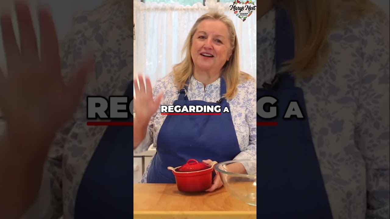 Make Bread Without Salt: Discover the Tuscan Way!