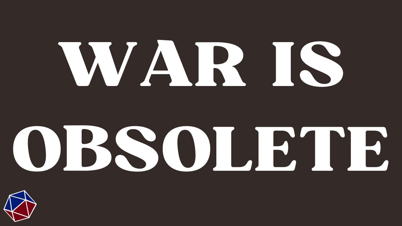 Why Wars start and How to Prevent Them