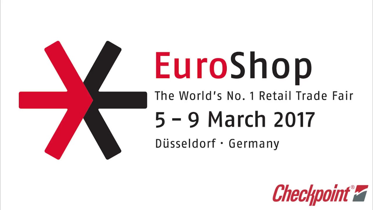 Source to Shopper Euroshop 2017