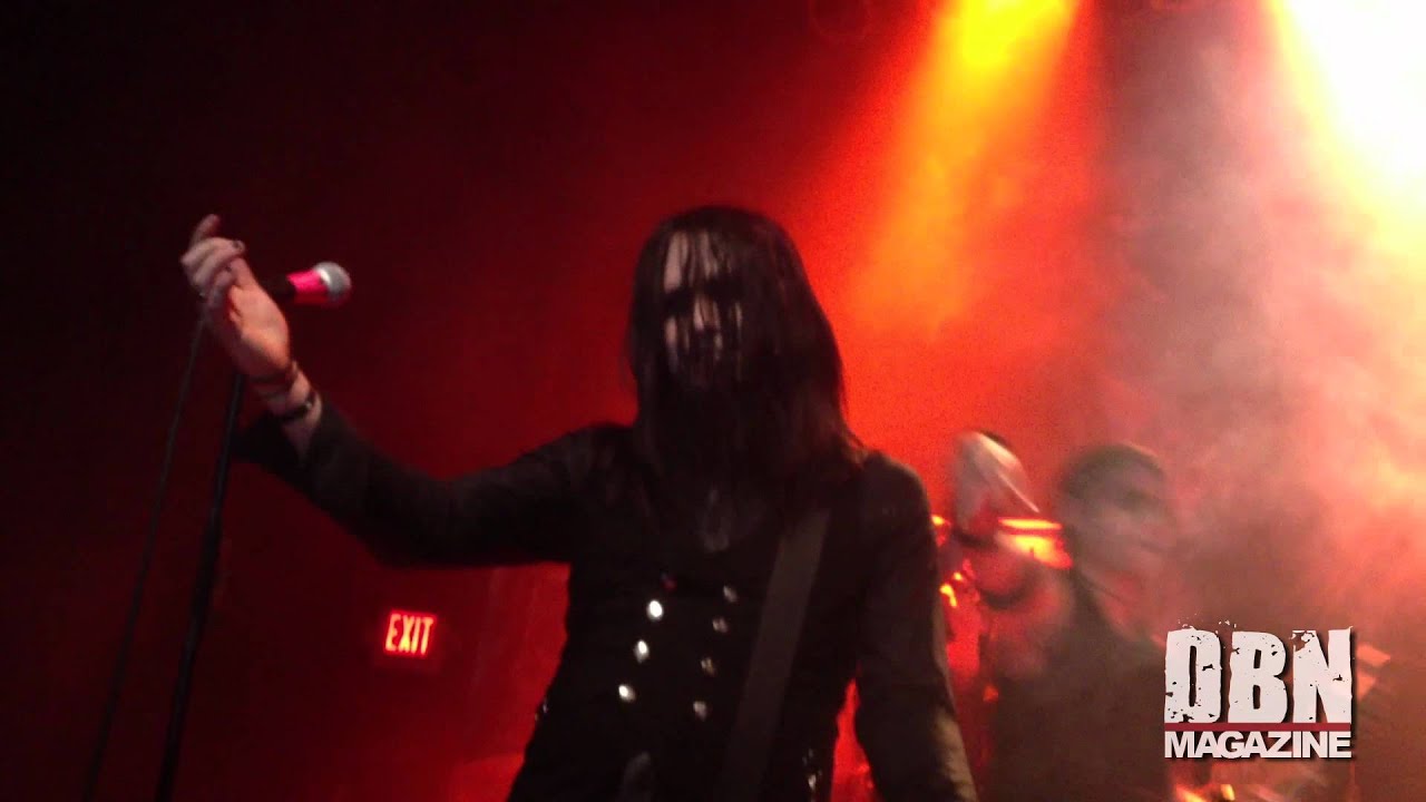 Wednesday 13 - 