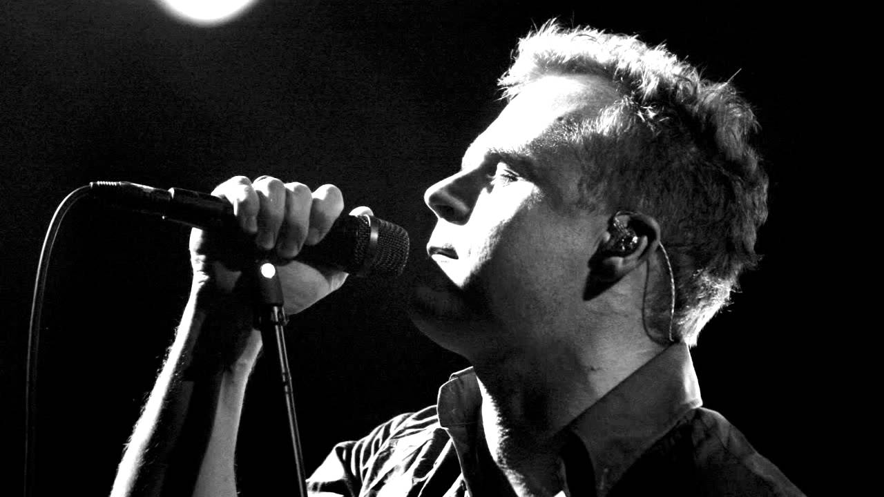 Piotr Rogucki - Anioły
