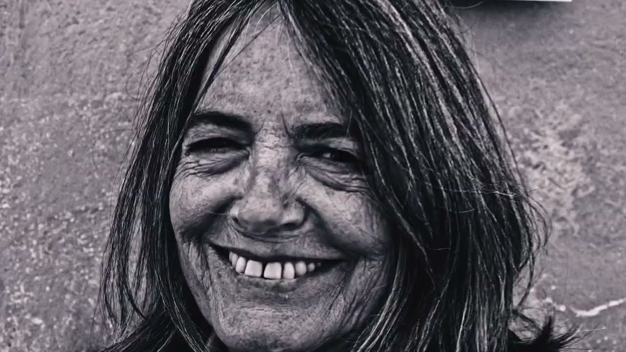 NADA - BELLA PIU’ BELLA