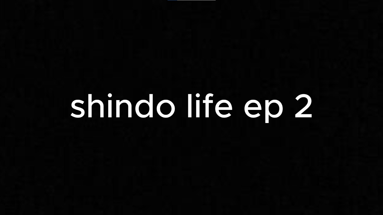 shindo pvp clips 2