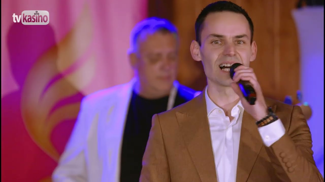 Pavol Laták: Moja drahá kukulienka