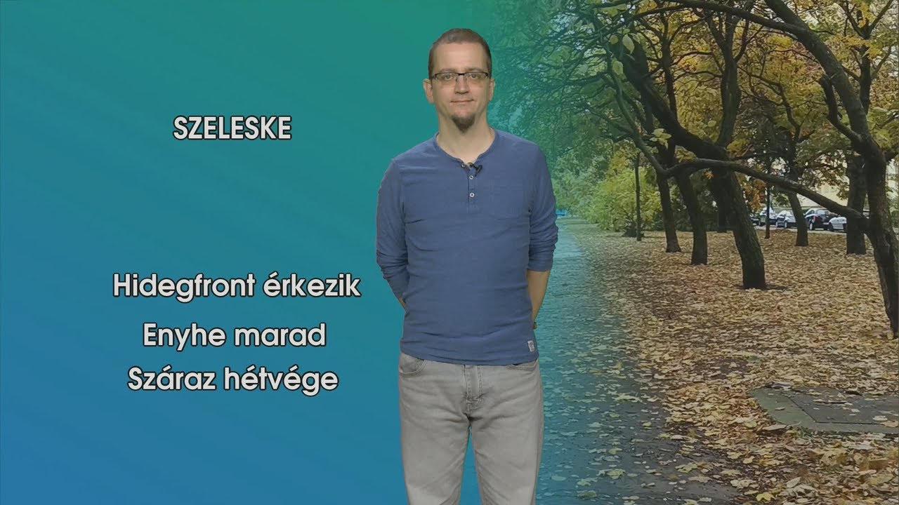 Szeleske