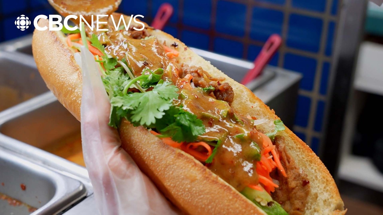 Sandwich shops fight it out over fewer downtown customers