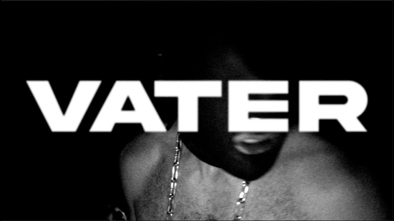 DEUTSCHE VITA - VATER