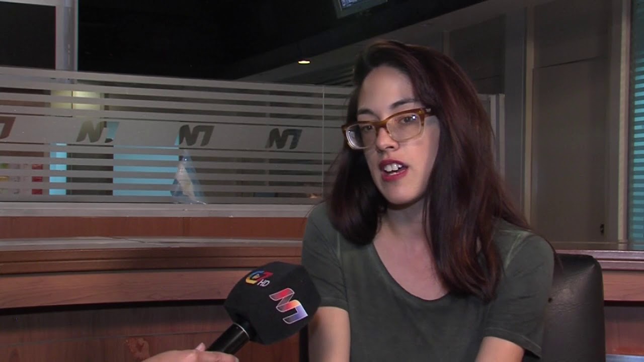 Vivir con VIH: una historia de superación, lucha y, sobre todo, amor