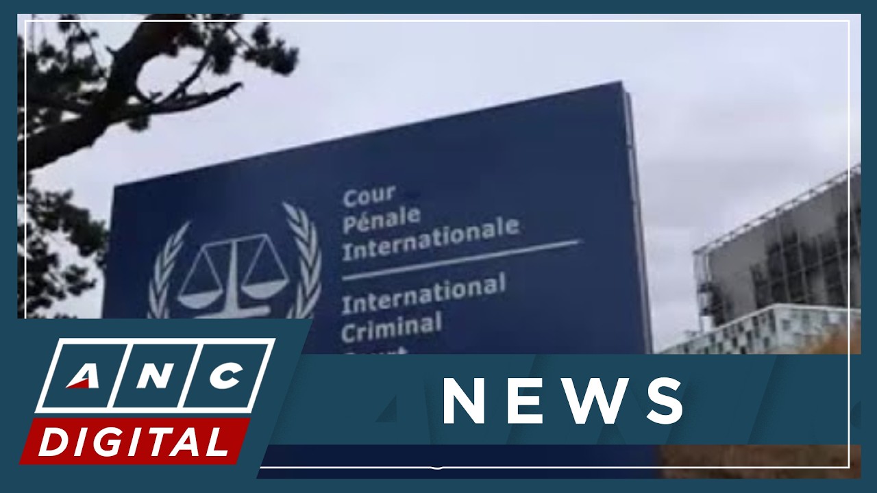 Top stories across PH (Feb. 26): Day 3 of confirmation of charges, ICC asserts independence | ANC
