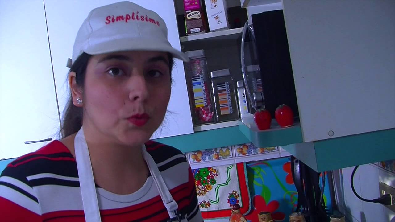 Como hacer Palomitas de Maíz , Pochoclos, Pop Corn .