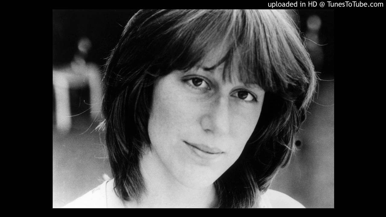 Jennifer Warnes & Gary Morris - Blind date (Soundtrack) - Simply meant to be