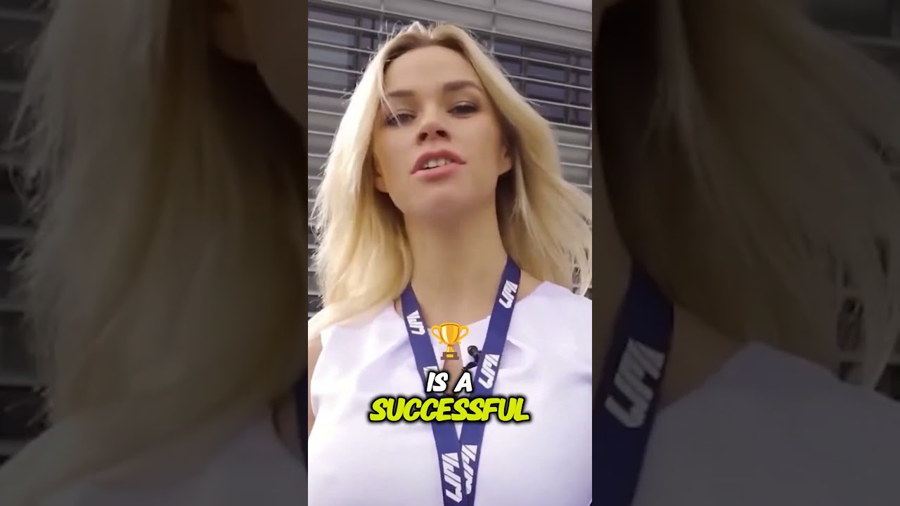 Джонни Депп снова встречается с девушкой с шокирующей разницей в возрасте