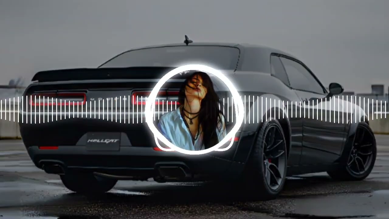 How to edit avee player template 10k views 🔥&hearts;️🔥💯#foryou#viralvideo#aveeplayerlegend#700kviews