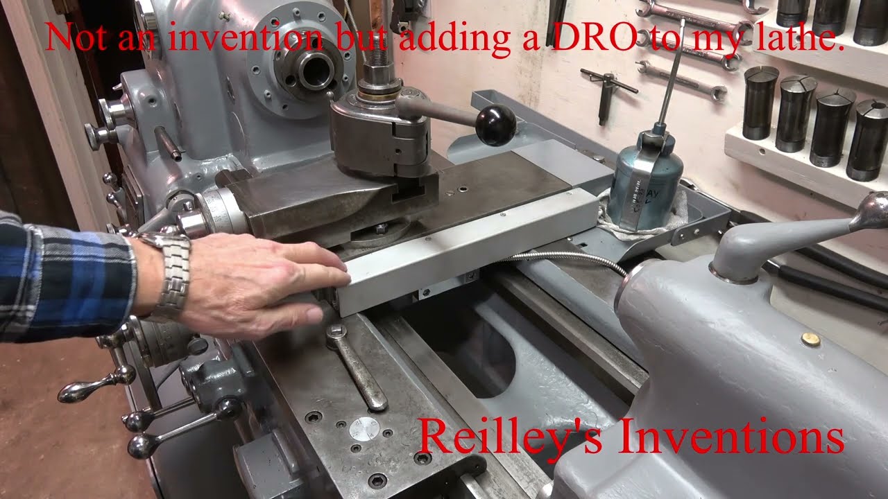 Problem and fix for YHSINO DRO and EASSON scales.