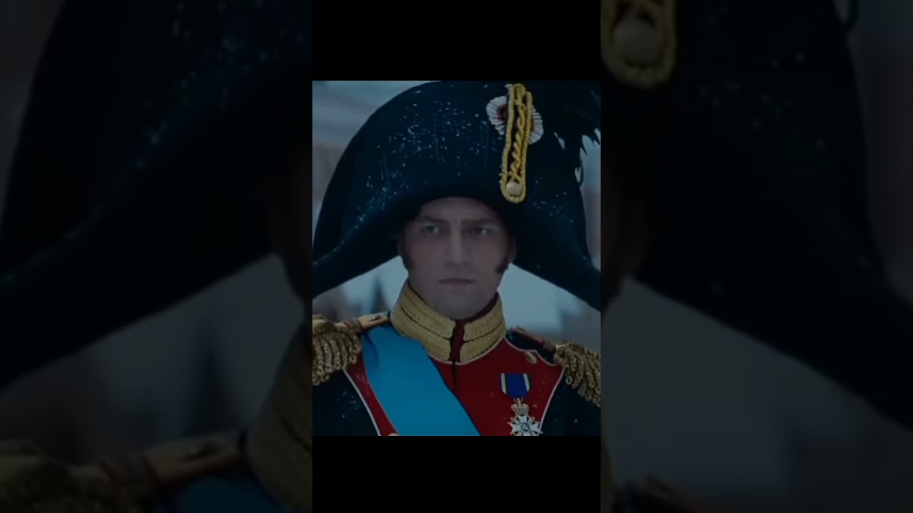 Real Slayer of Turks| Russo Turkish wars edit 🇷🇺⚔️🇹🇷