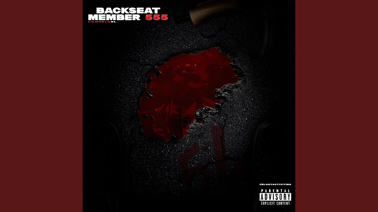 Looking For Opps (feat. Db omerta)