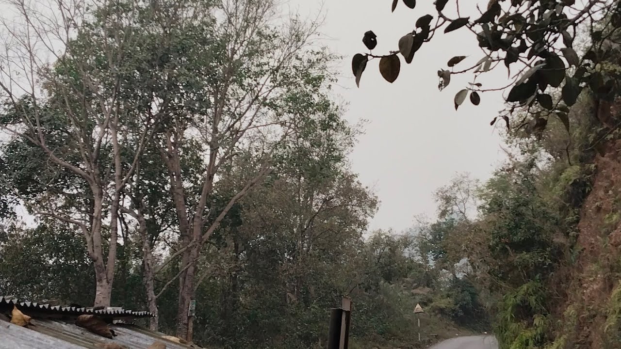 good afternoon all yt friend हार्दिक निमन्त्र णा