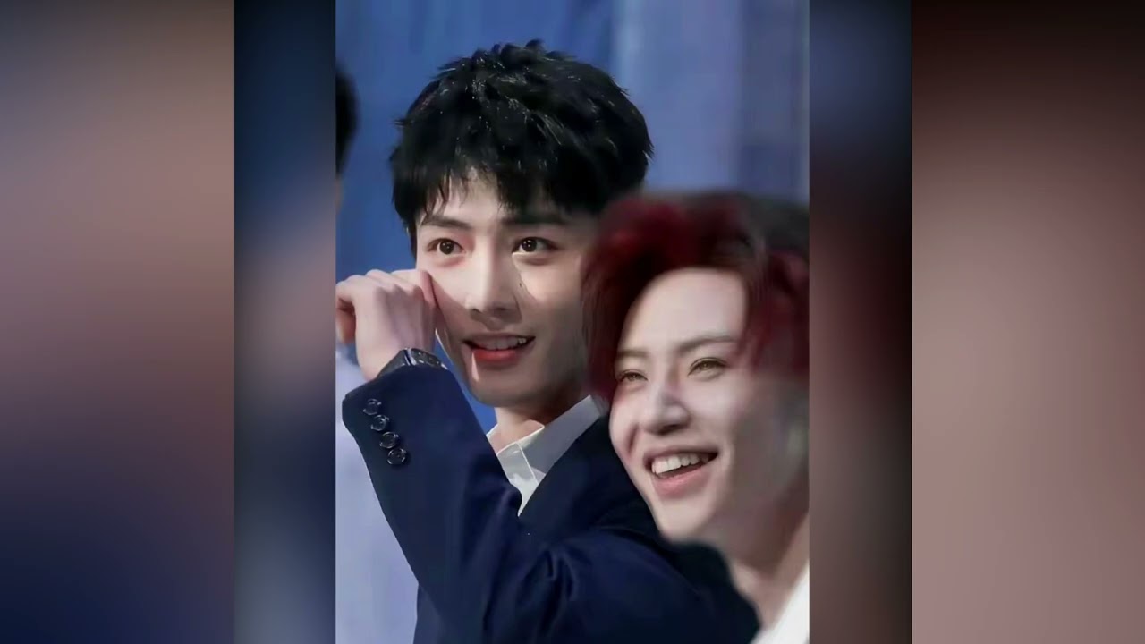 ตน.จั้งไห่ของเซียวจ้านครองอันดับแรกของละครประจำปี มังกรหยกออกฉายในPrim Video ละครใหม่เริ่มถ่ายทำตค.