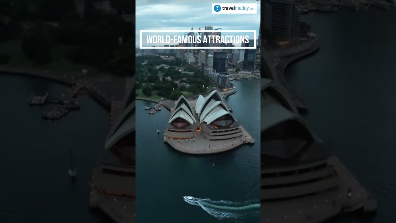 Best Travel Agency | Europe Aesthetic | Europe Trip | Australia Tour Package | Europe Tour Package✈