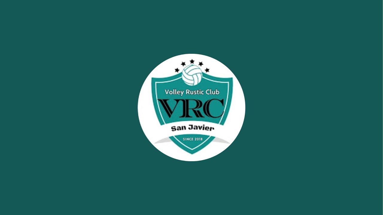Vrc  está en vivo