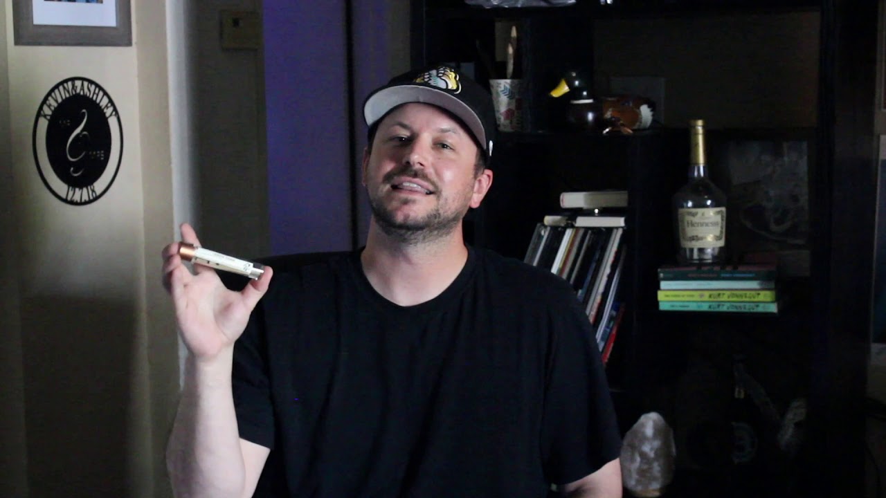Lemon Chem Pre Roll   Berkeley Patients Group
