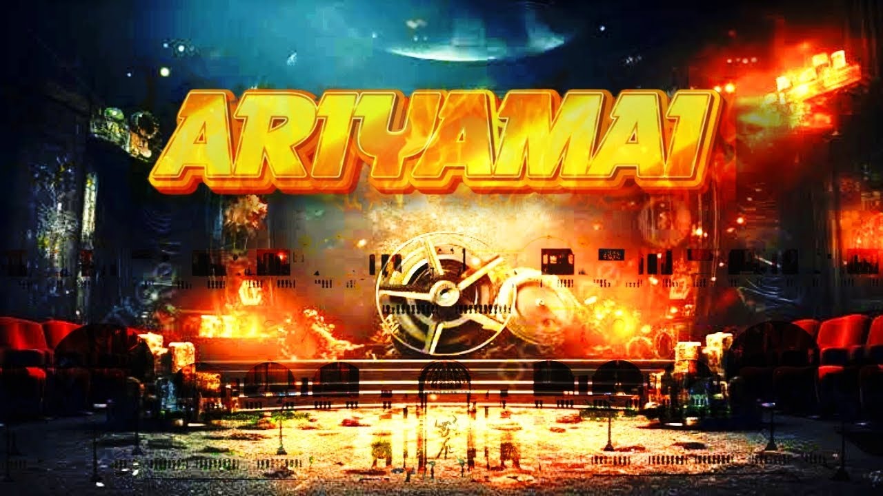 ARIYAMAI | Tamil Short Film ||Awareness Video|| By Visual Communication Students