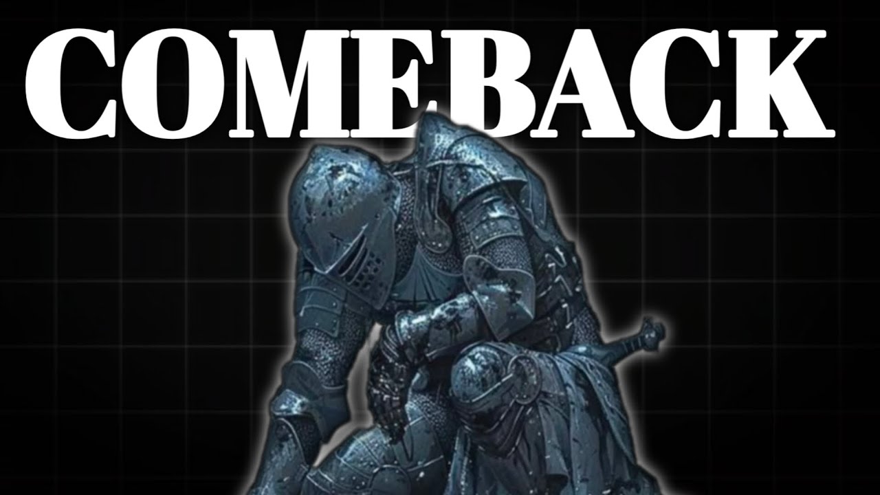 The Real Reason I Was Gone… | Ab Hogi History 🔥