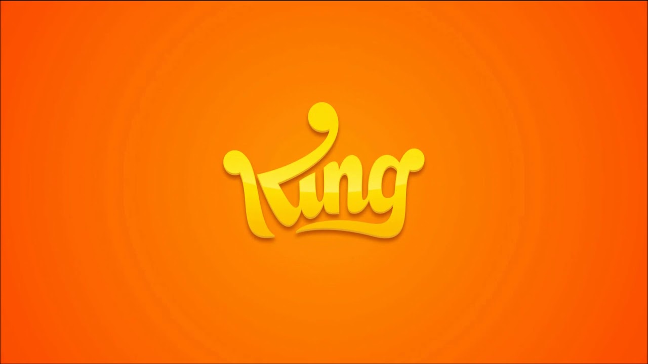 Pulse Creative/King/CBS Television Studios/Lionsgate (With CBS Generic Theme, 2017)