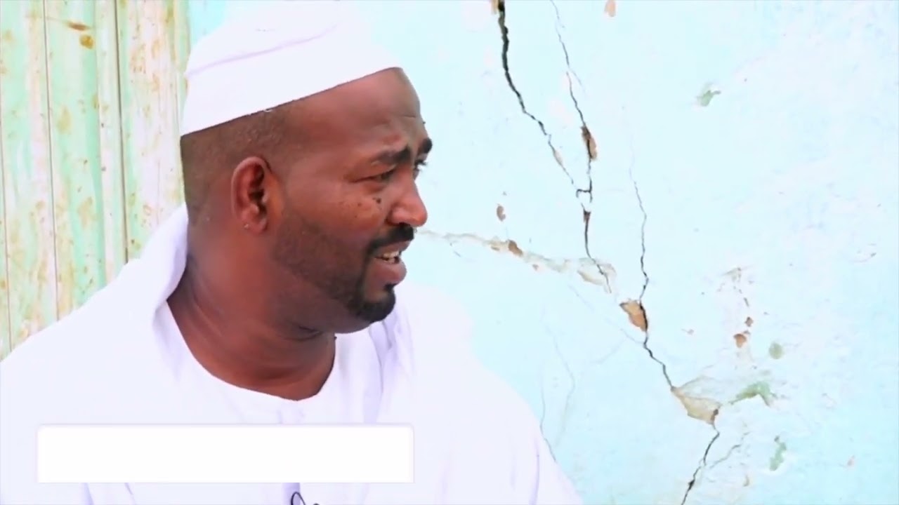 بقاع المحبة.. خلفاء تعاقبوا على مسيد الشيخ الطيب ود البشير