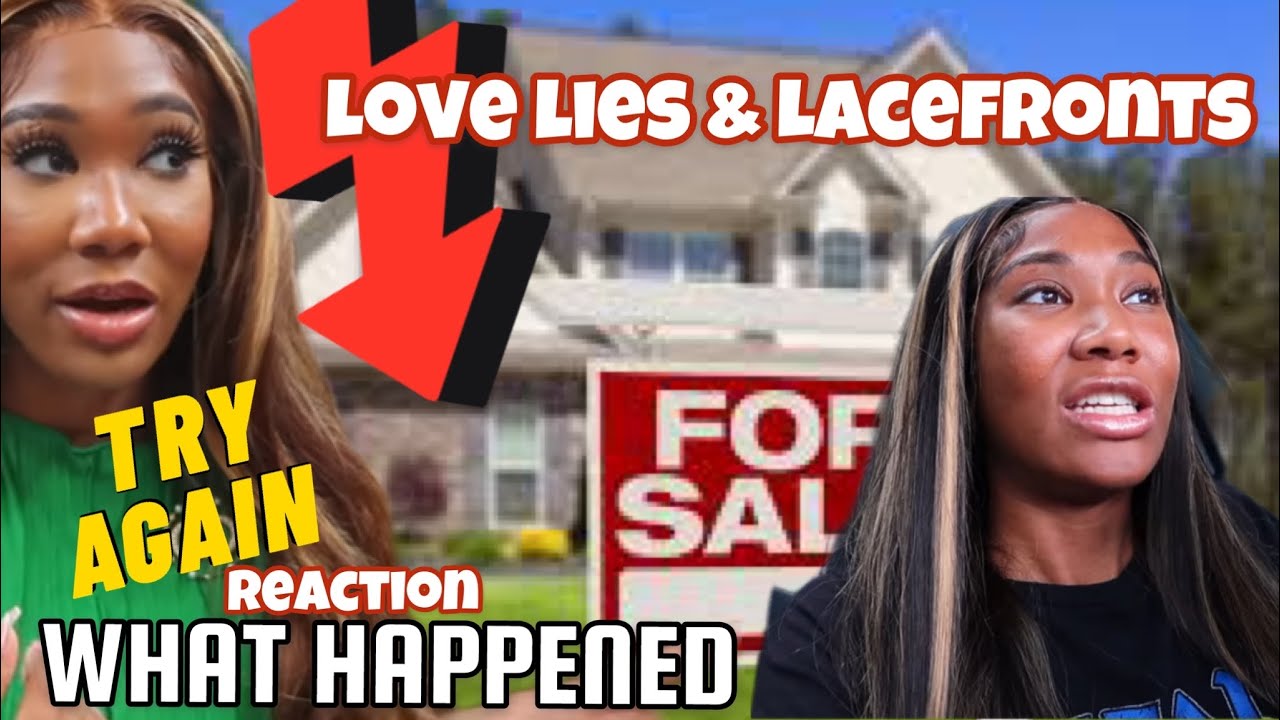 KEESHA KAYLEE ADDRESSES COMMENTS & ASSUMPTIONS