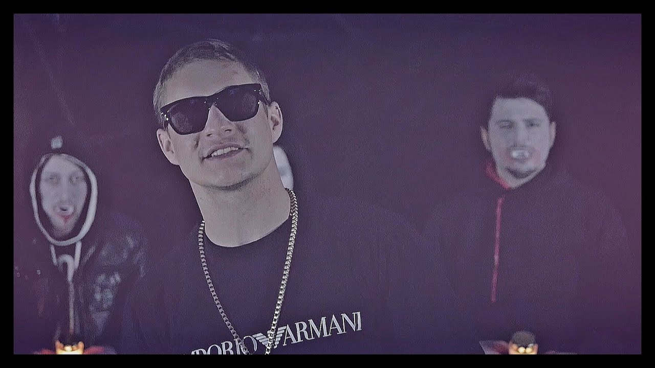 Mini-JBB 2015 [FINALE] - Perplexx23 vs. FORTIS (prod. by Psychomantis / Vid by BRE)