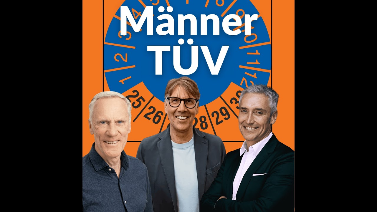 BMI sagt 