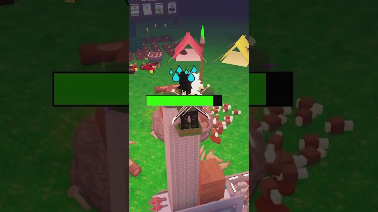 JAK ZDOBYĆ ZA DARMO DIAMENTY w 99 NOCY w LESIE na ROBLOX *nowy spos&oacute;b*