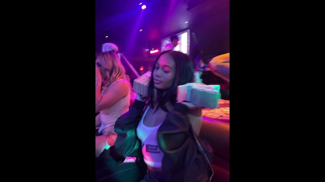 yes, I make new age d rich & bankroll fresh type beats