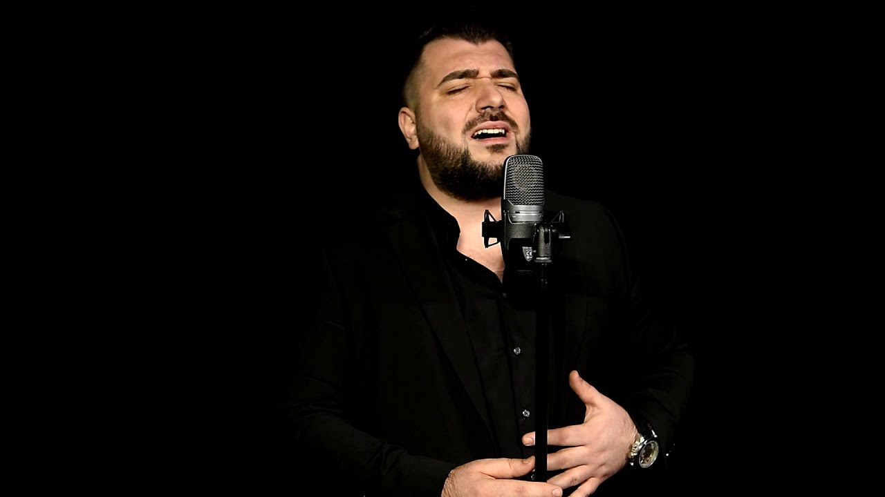 Pilistera - Ti un ar&acirc;s 2021