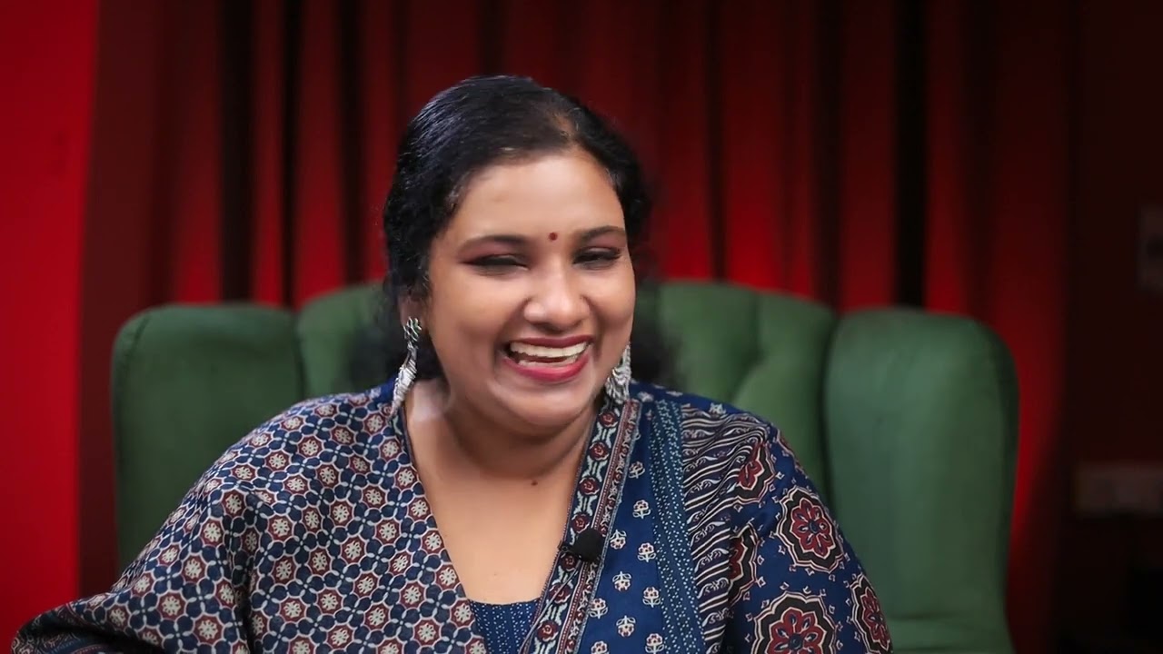 Re Entry കൾ വെറുപ്പിച്ചോ അതോ എല്ലാം പറഞ്ഞ് അവസാനിപ്പിച്ചോ ?