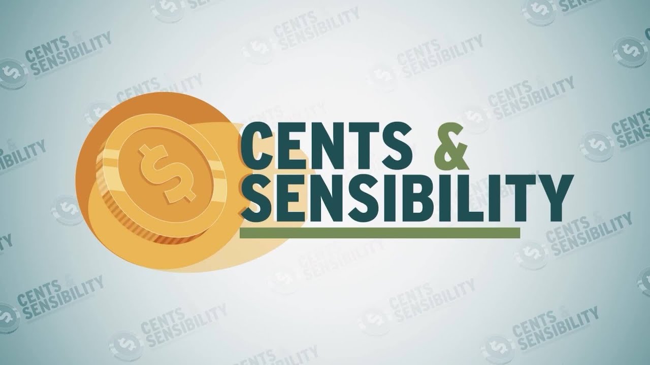 How to Read Your Credit Report | Cents & Sensibility