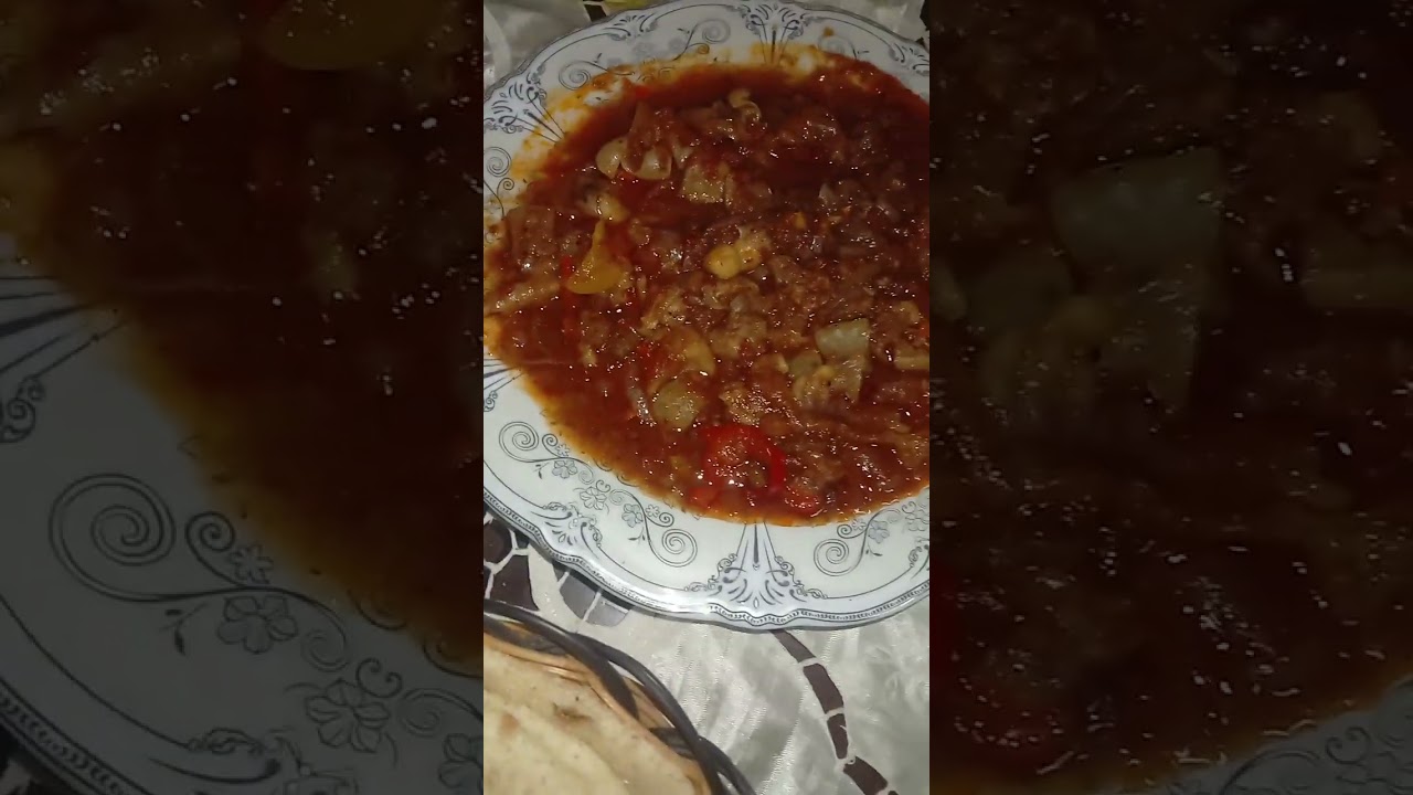 كلمتين 🤷 من أبو فريده 💥