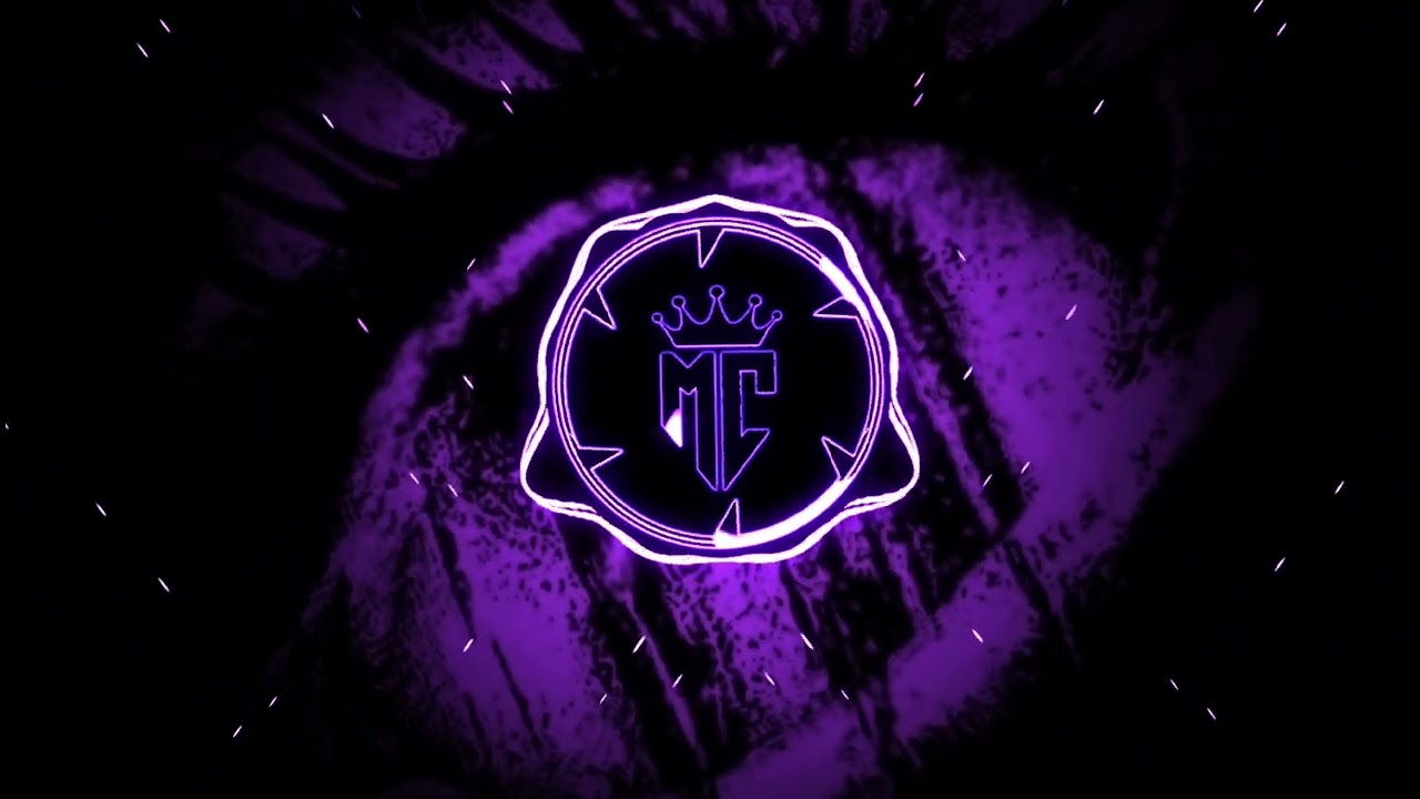 🗣️🎧// 𝐎𝐆𝐑𝐘𝐙𝐄𝐊 - 𝐄𝐌𝐏𝐈𝐑𝐄 [ 𝐔𝐋𝐓𝐑𝐀 𝐒𝐋𝐎𝐖𝐄𝐃 ] 🗿 (𝐁𝐑𝐀𝐙𝐈𝐋𝐈𝐀𝐍 𝐏𝐇𝐎𝐍𝐊) 🇧🇷 [ 𝐁𝐀𝐒𝐒 𝐁𝐎𝐎𝐒𝐓𝐄𝐃 ]..🗣️🥵🗿🎧