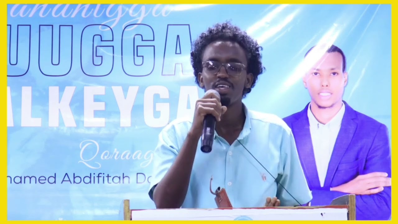 Habeenkii rejo-beelka