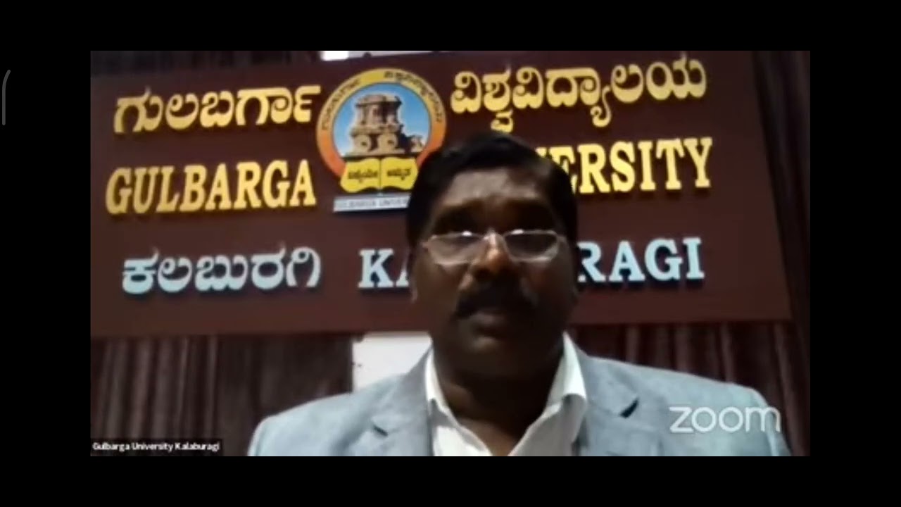#Again Gulbarga university degree exam postponed#gug degree exam update#